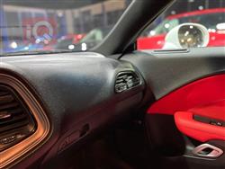 دودج تشالنجر